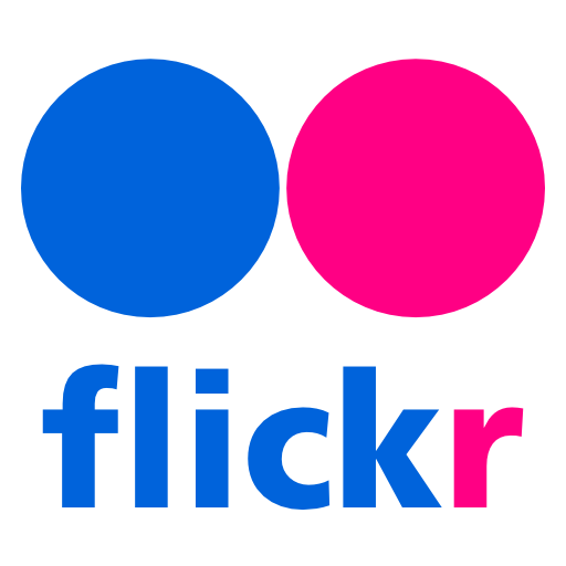 flicker